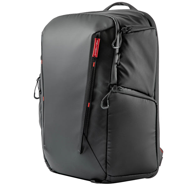 Pgytech Zaino OneMo Lite 22L Twilight Black Pgytech Zaino OneMo Lite 22L Twilight Black